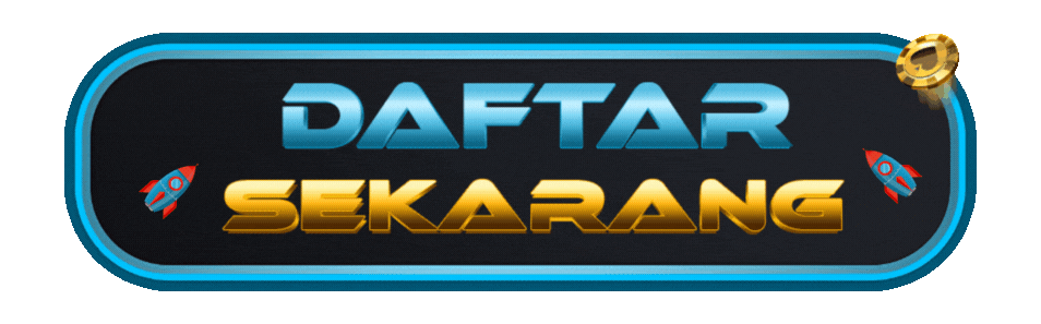 Daftar